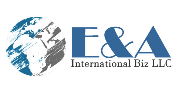 E&A International Biz LLC