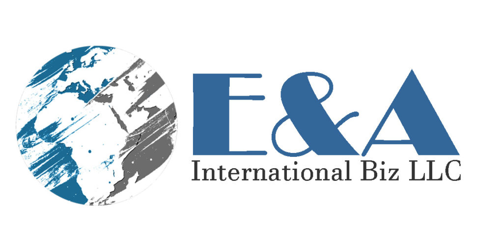 EA International Biz | E&A International Biz LLC